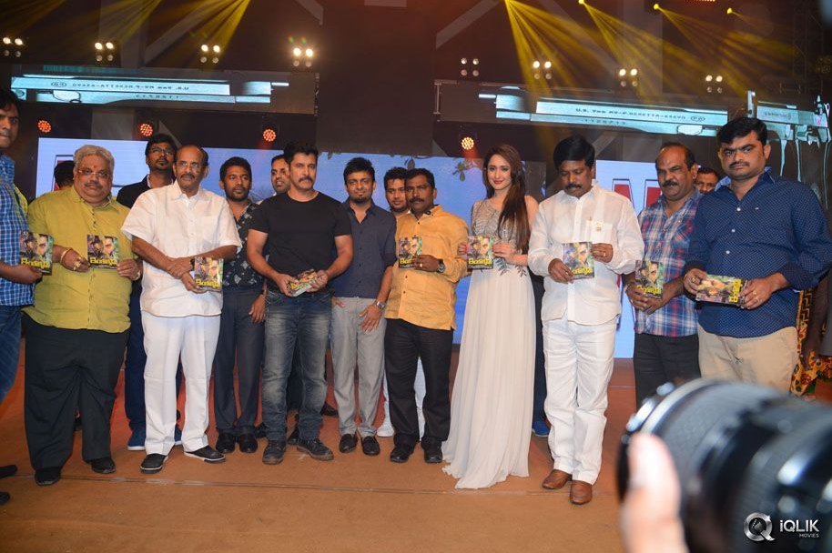 Inkokkadu-Movie-Audio-Launch